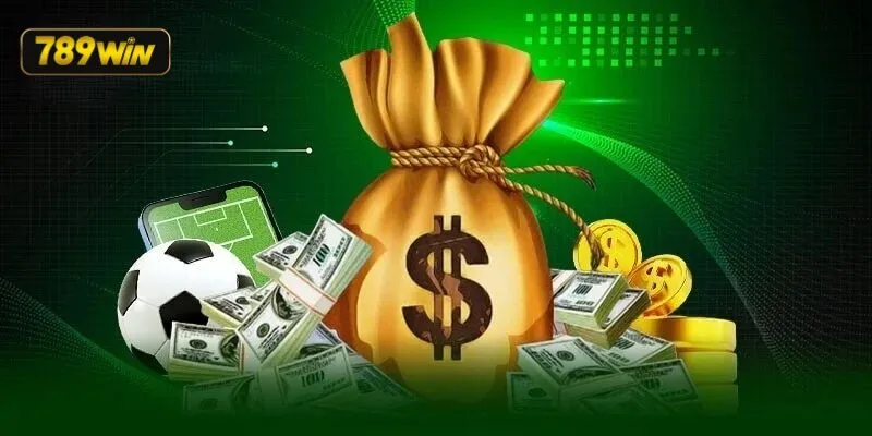 Đa dạng chính sách đặc sắc dành cho thành viên tại cổng game