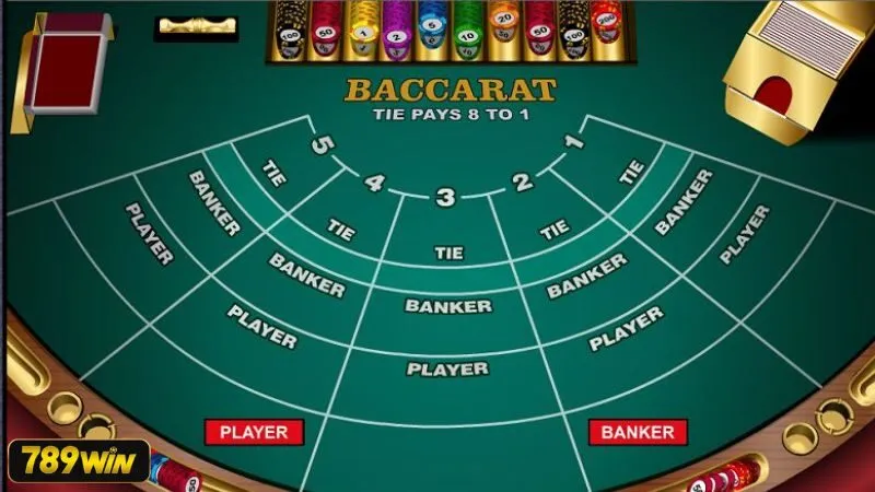 Game bài sử dụng bộ bài tiêu chuẩn 52 lá Game bài sử dụng bộ bài tiêu chuẩn 52 lá