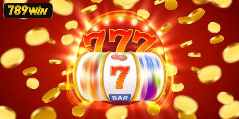 Giải mã chi tiết trò chơi Lucky Jackpot cho người chơi mới Giải mã chi tiết trò chơi Lucky Jackpot cho người chơi mới
