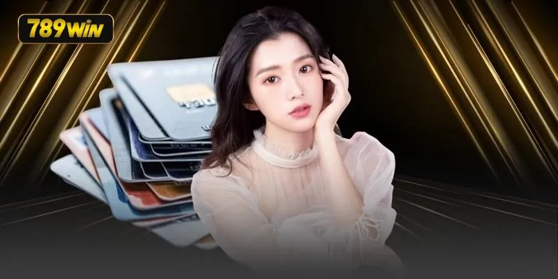 Hệ thống giao dịch tại 789win luôn được chú trọng tính chuẩn xác và bảo mật Hệ thống giao dịch tại 789win luôn được chú trọng tính chuẩn xác và bảo mật