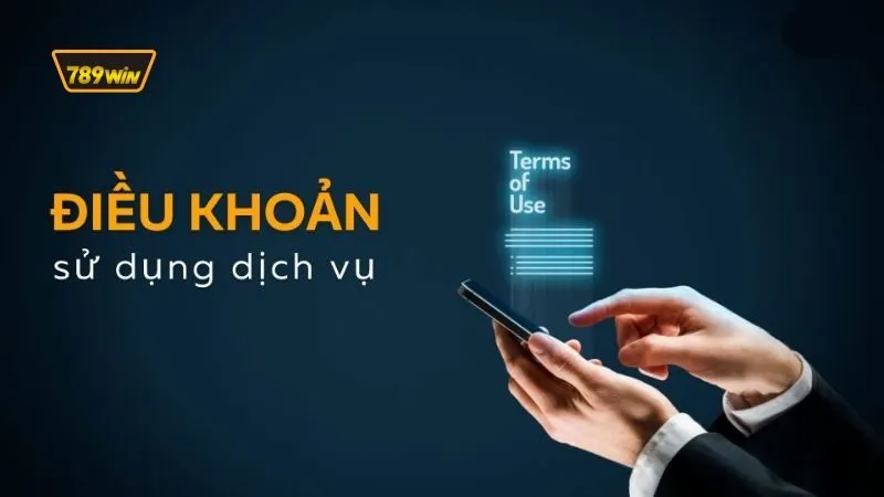 Không gian lận khi cá cược tại nhà cái Không gian lận khi cá cược tại nhà cái