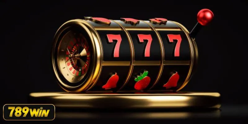 Lưu ý khi chơi slot game để không phải cháy túi Lưu ý khi chơi slot game để không phải cháy túi