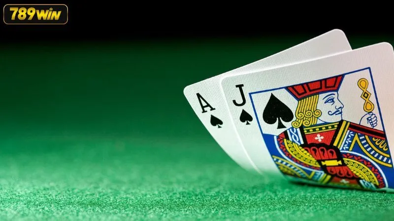 Những nguyên tắc cơ bản khi tham gia Blackjack Những nguyên tắc cơ bản khi tham gia Blackjack