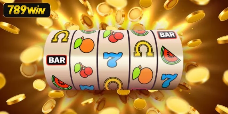 Sơ lược về game Jackpot đổi thưởng nghĩa là gì? Sơ lược về game Jackpot đổi thưởng nghĩa là gì?