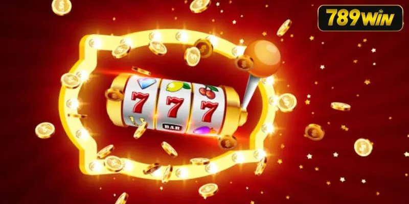 Vì sao nhiều anh em game thủ lại lựa chọn nổ hũ? Vì sao nhiều anh em game thủ lại lựa chọn nổ hũ?